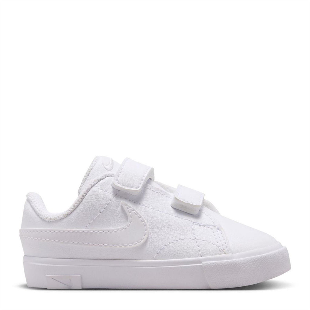Nike Low Top Trainers