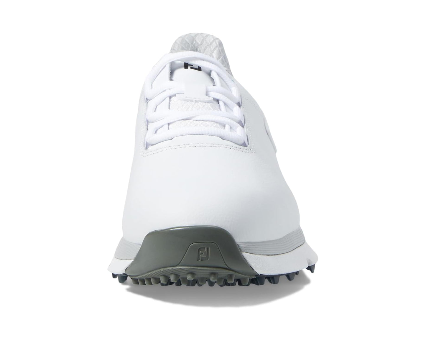 Men's FootJoy Pro/SLX Golf Shoes- Previous Season White/White