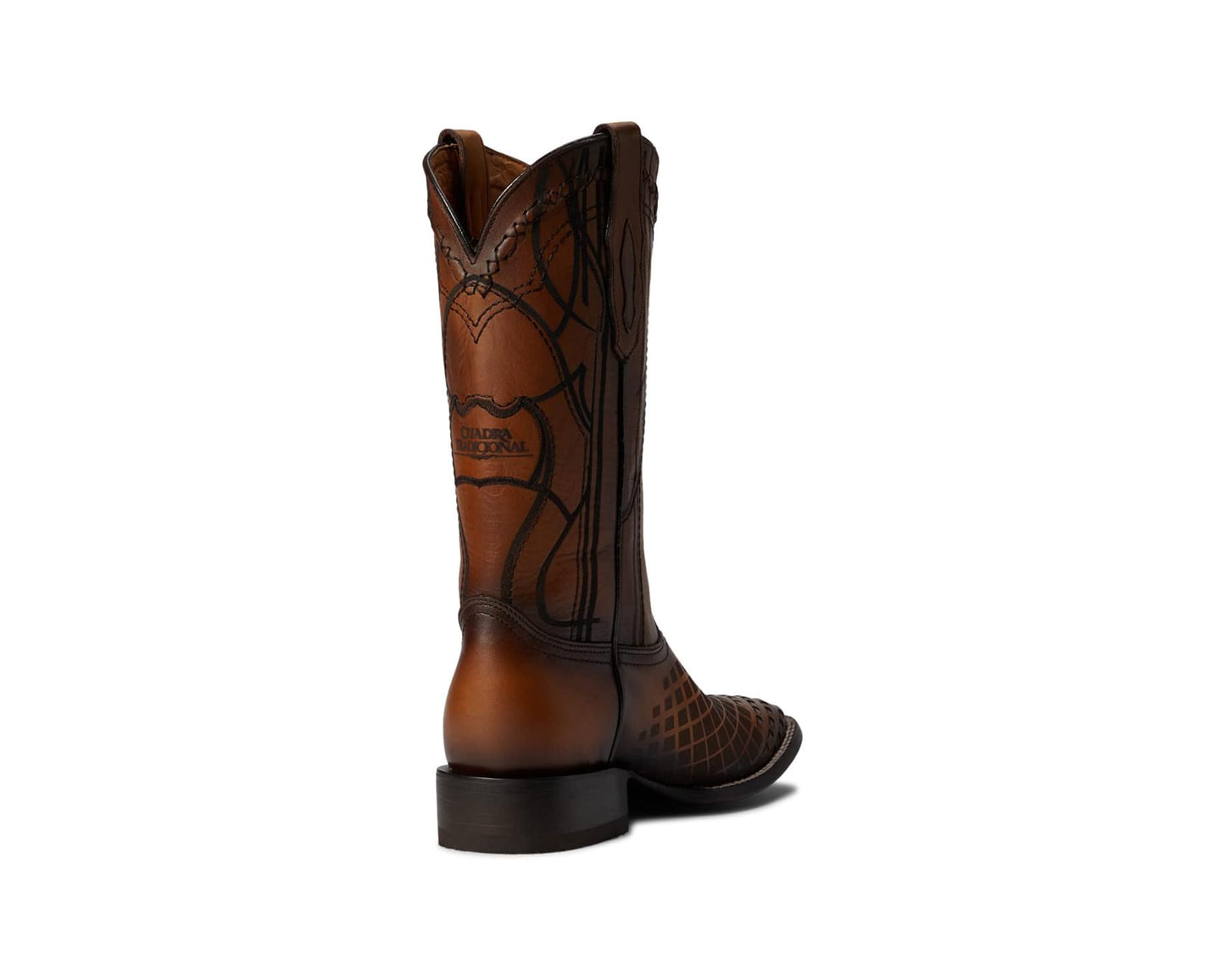 Men's Cuadra CU500 Honey