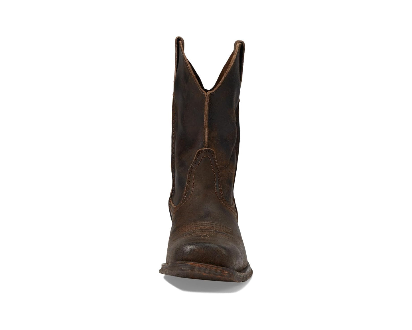 Men's Ariat Ariat Rambler Antiqued Grey