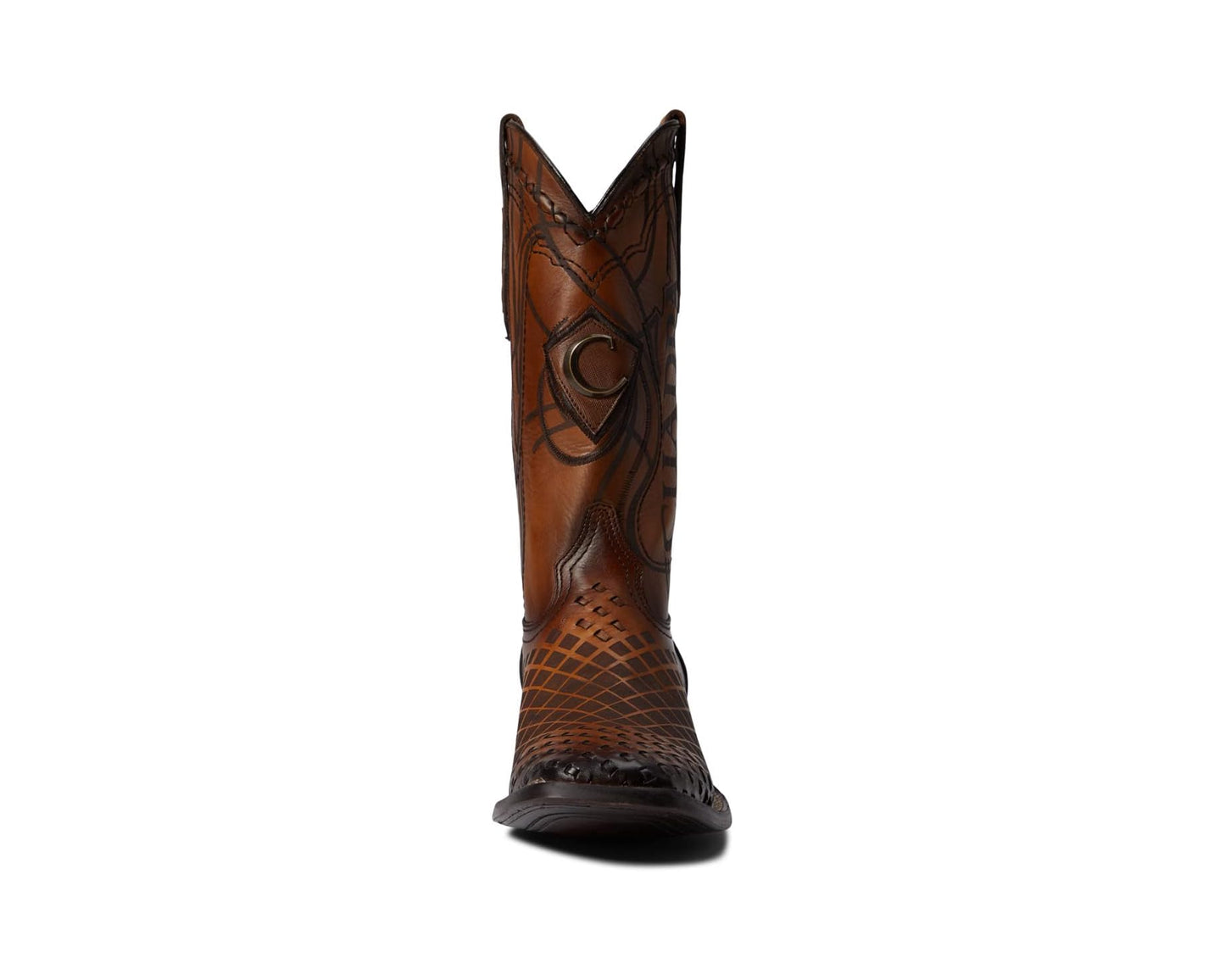 Men's Cuadra CU500 Honey