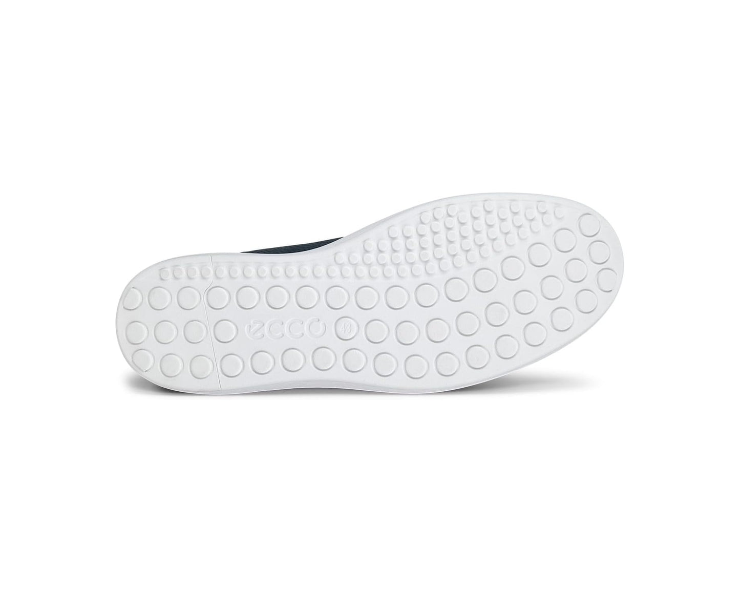 Men's ECCO Soft 60 Premium Pavement
