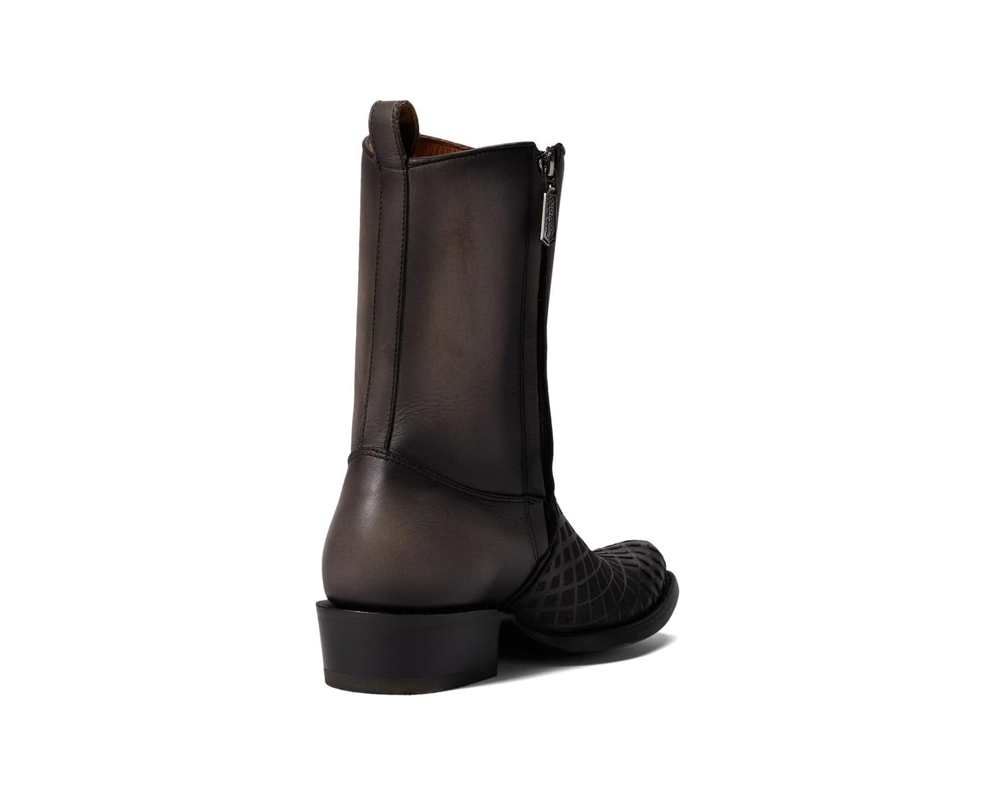 Men's Cuadra CU498 Grey