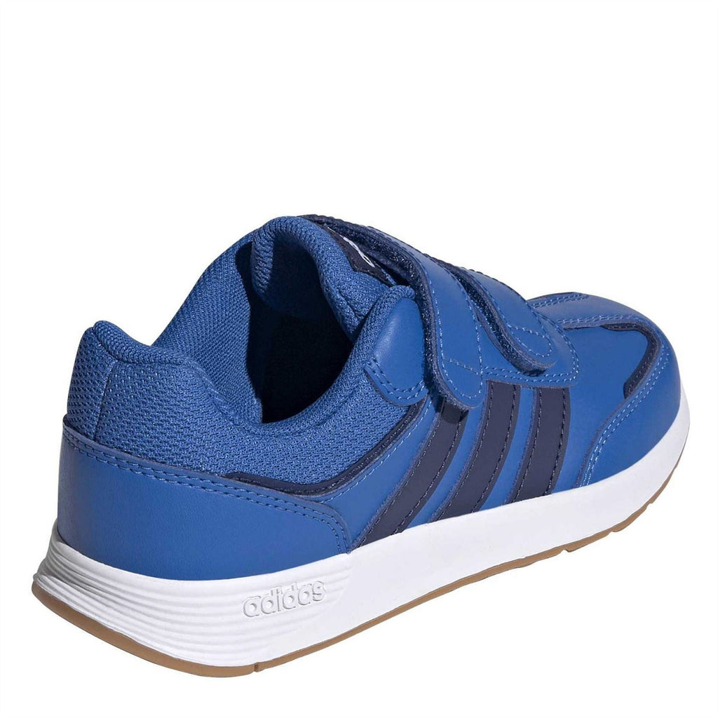 adidas Tensaur Switch Trainers