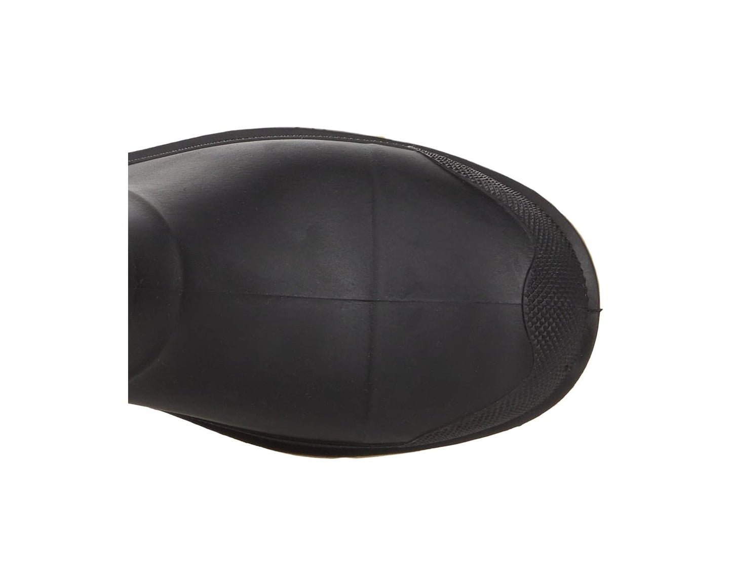 Men's Kamik Workday 2 BX Black/Crepe
