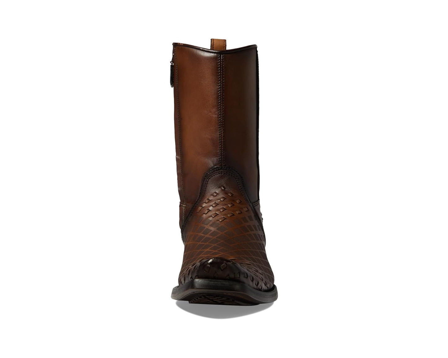 Men's Cuadra CU674 Maple