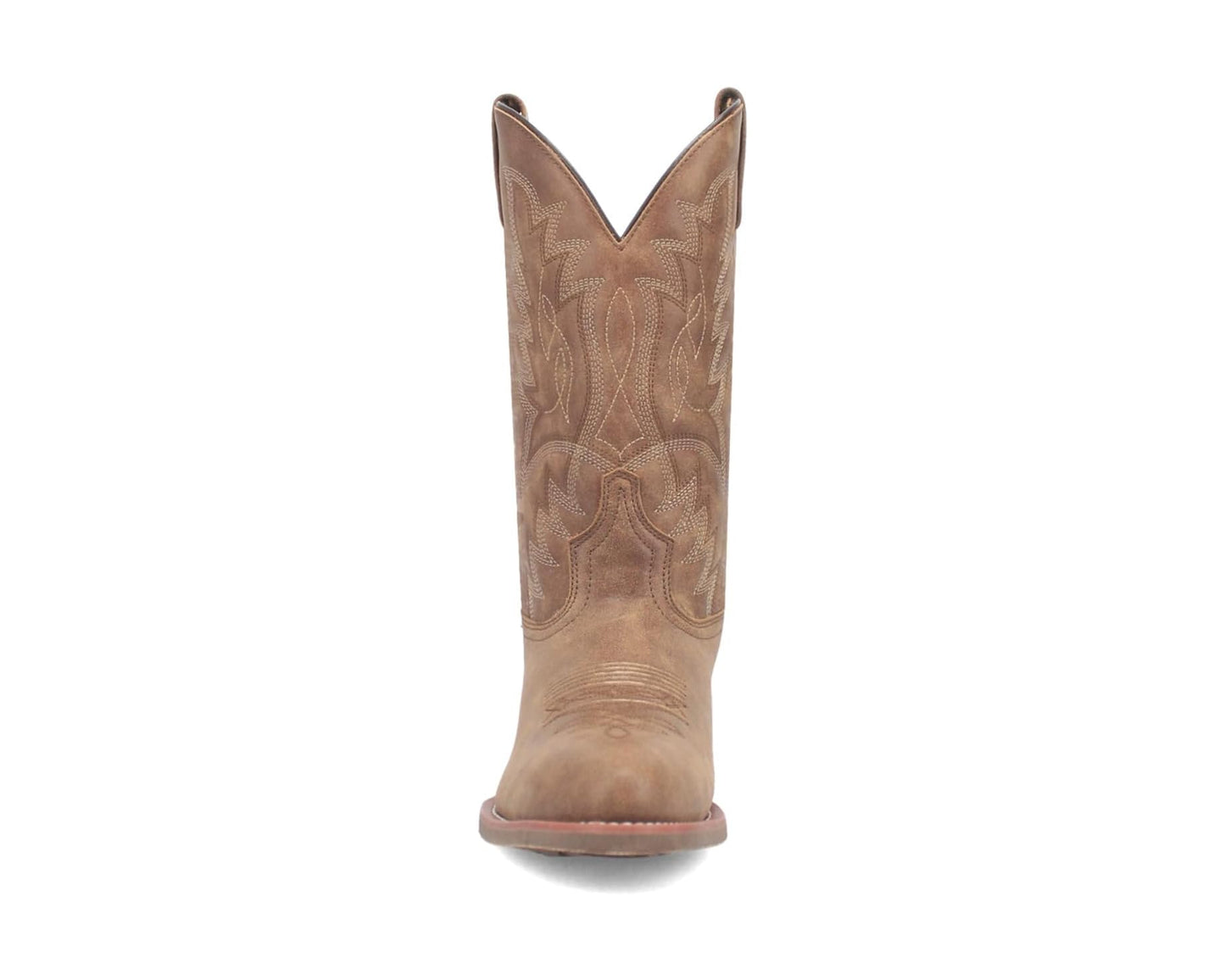 Men's Laredo Weller Tan