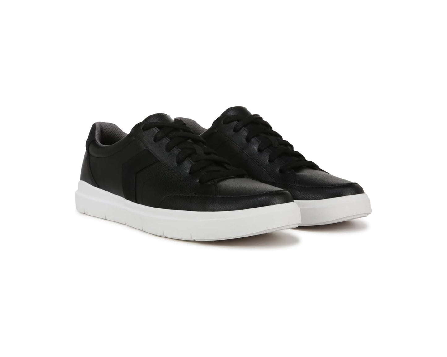 Men's Dr. Scholl's Madison Black