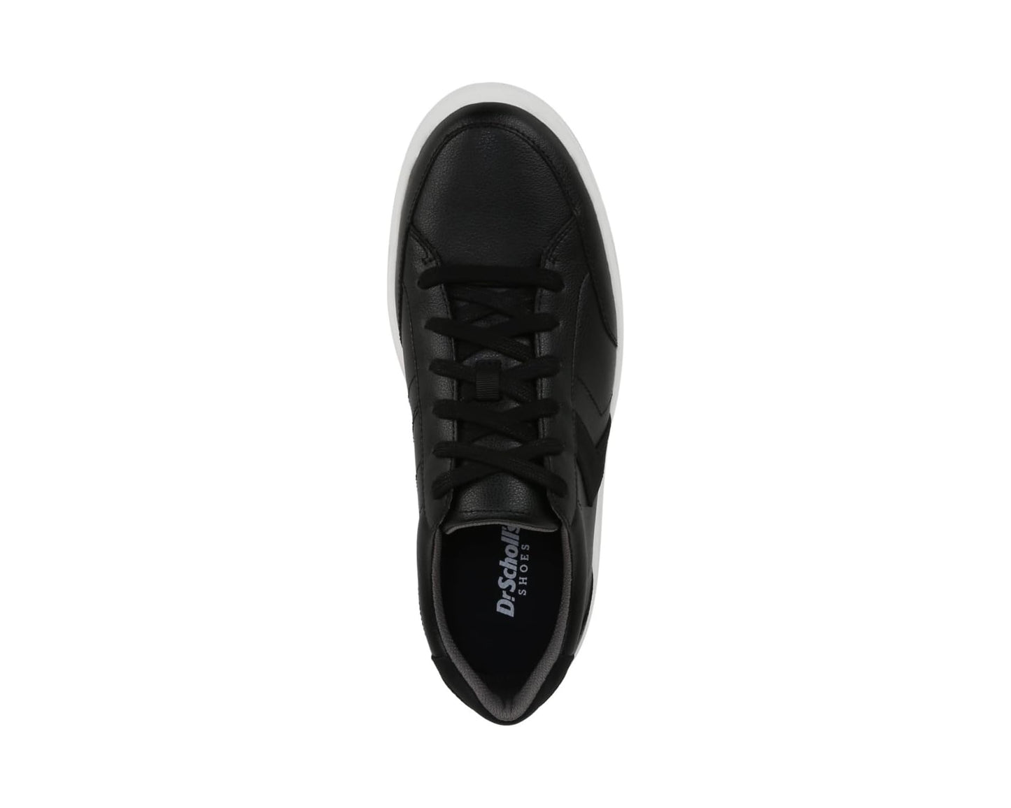 Men's Dr. Scholl's Madison Black