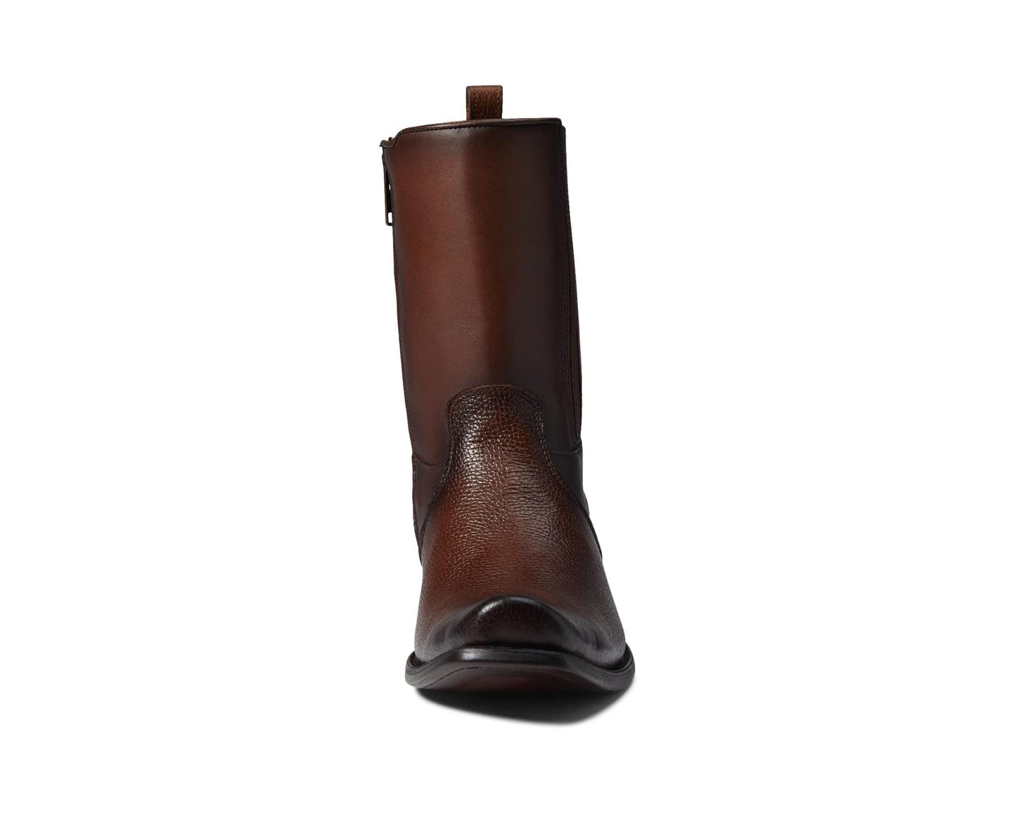 Men's Cuadra CU406 Honey