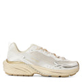 Represent Mens Trainers