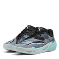 Puma All Pro Nitro 2 Basketball Trainers
