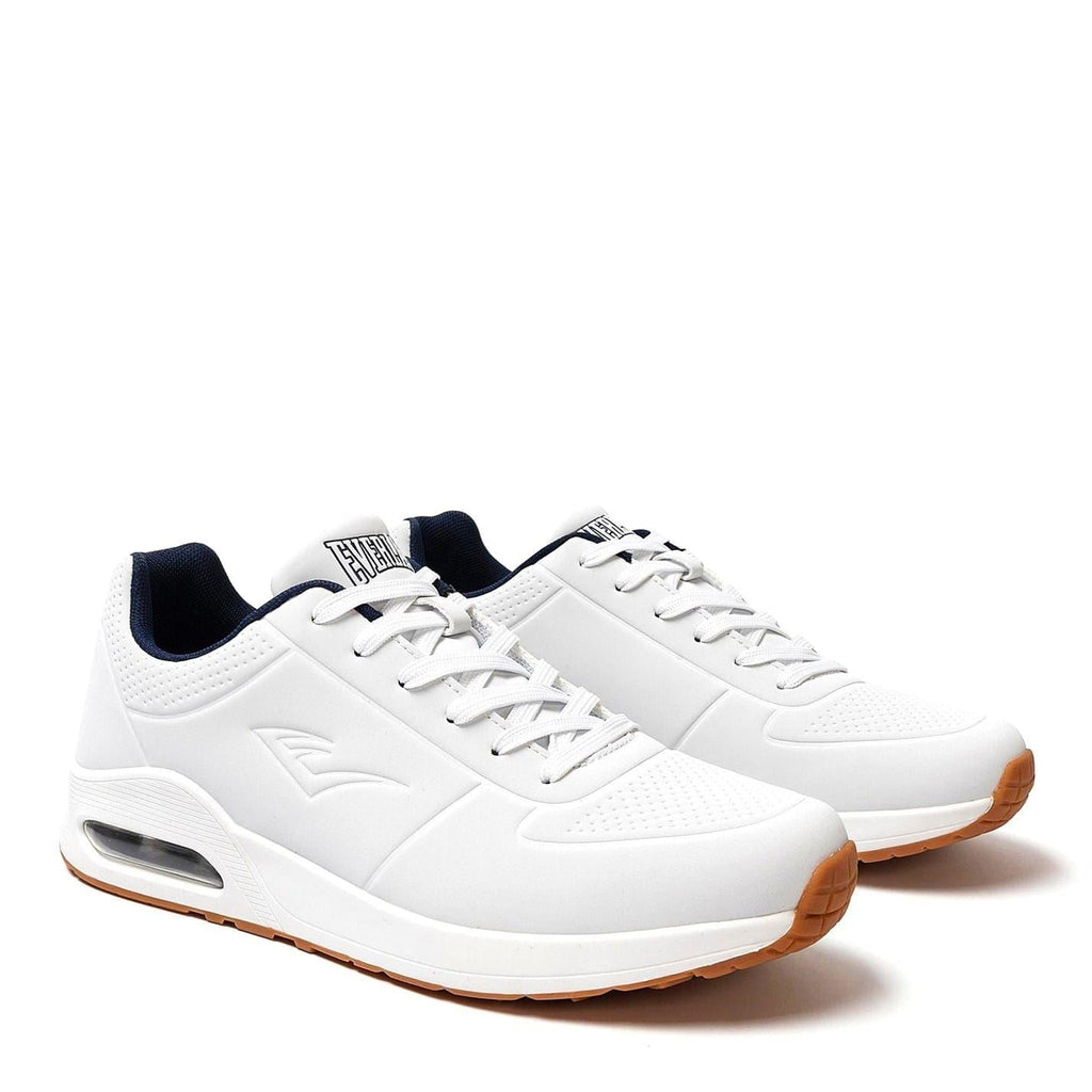 Everlast Mens Kaiso Trainers