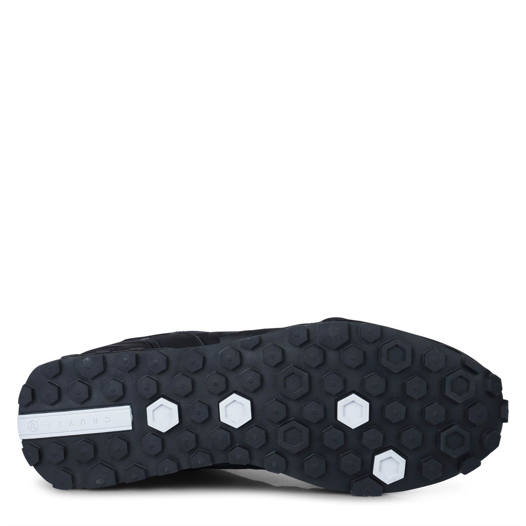 Cruyff Spectra Train Camo Trainers