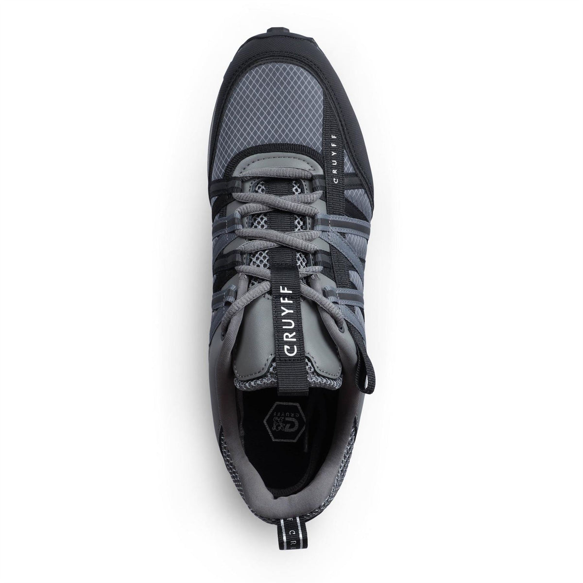 Cruyff Fearia Trainers