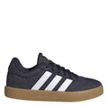 adidas Juniors VL Court 3.0 Trainers