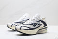 2026 New Arrivals NIKE Running Shoes