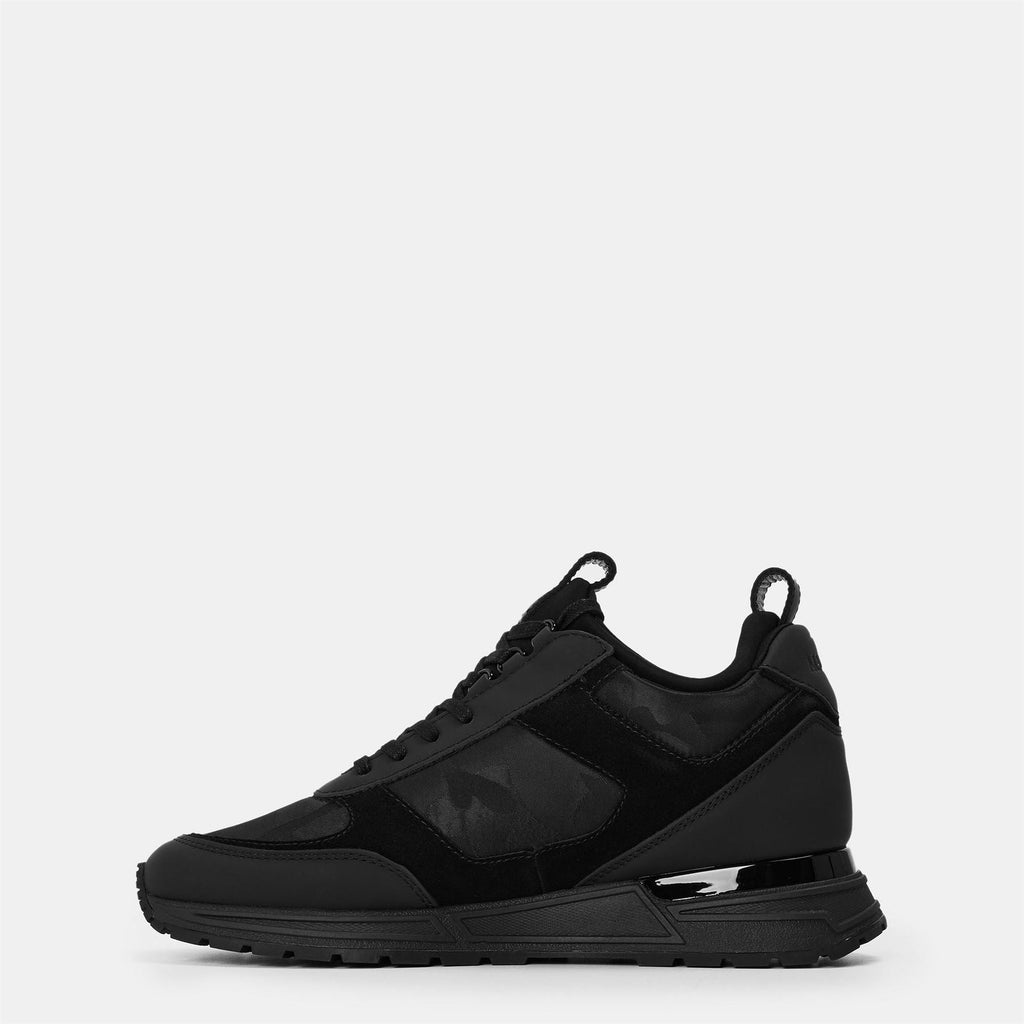 Mallet Diver Lite Trainer