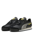 Puma Sf Roma S Classic Low Top Trainers