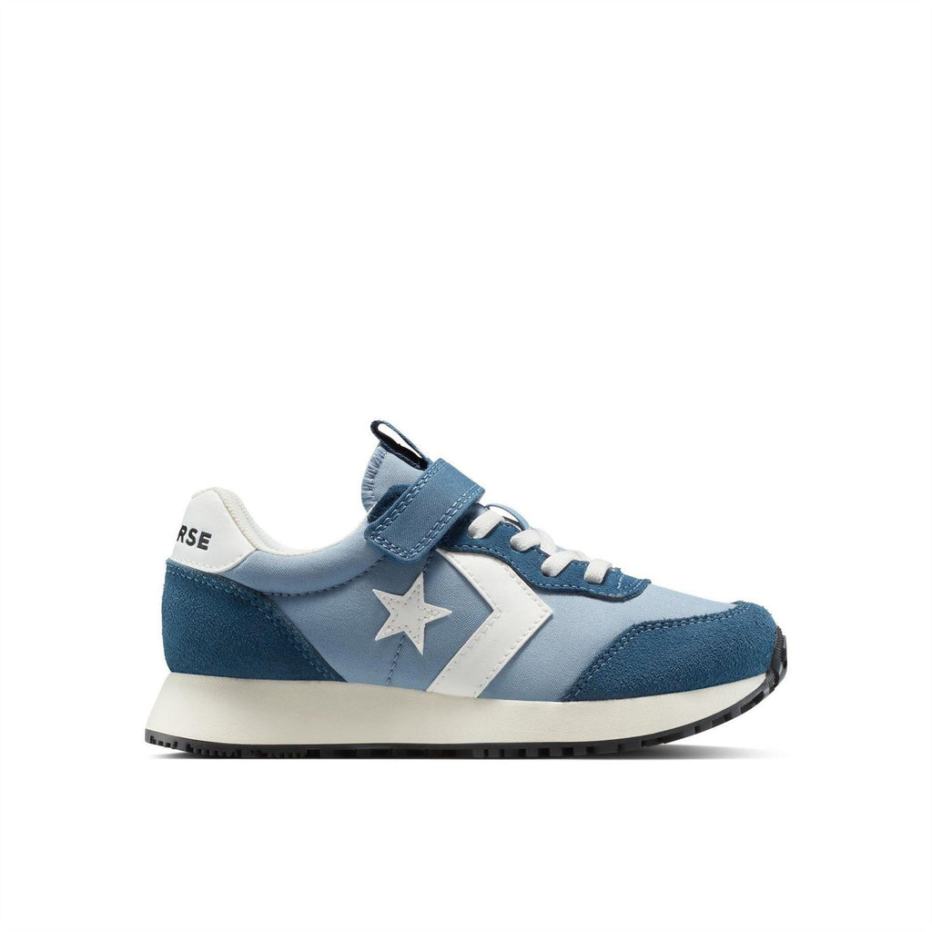 Converse Kids Omega Trainer Low Top Trainers