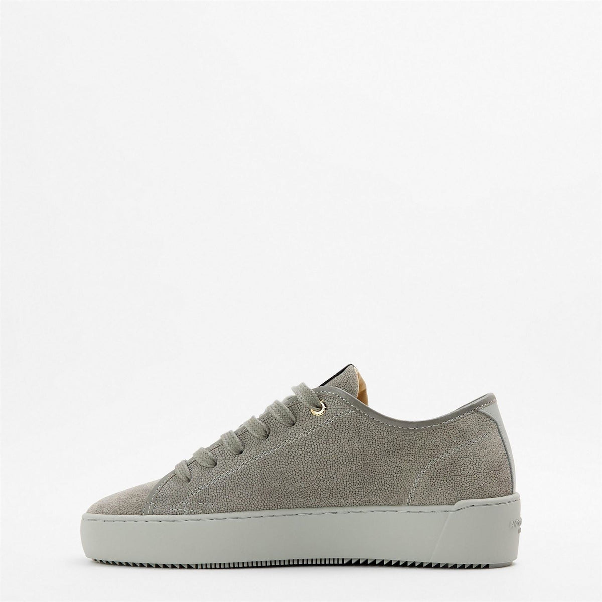 Android Homme Sorrento Sneakers