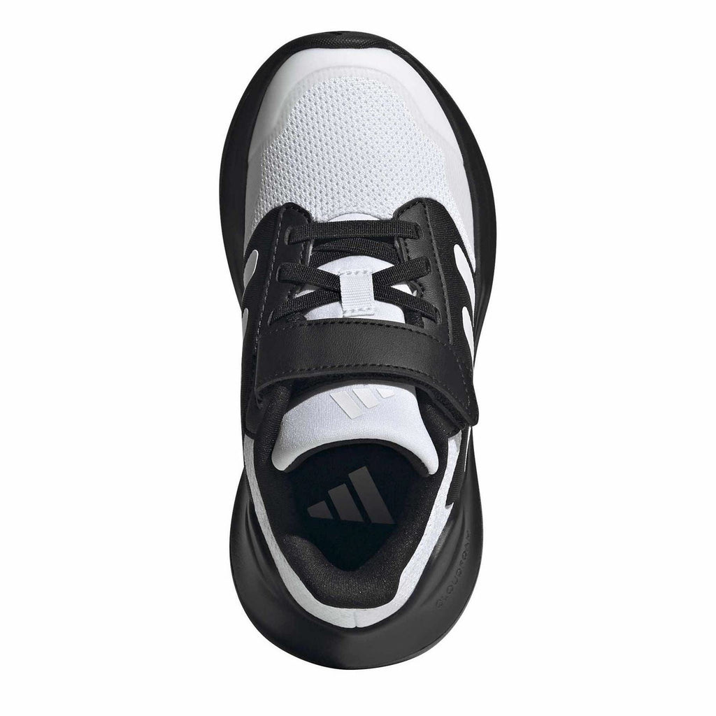 adidas Tensaur Run 3.0 Trainers