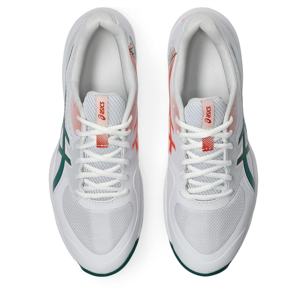 Asics Game Pad Padel Trainers