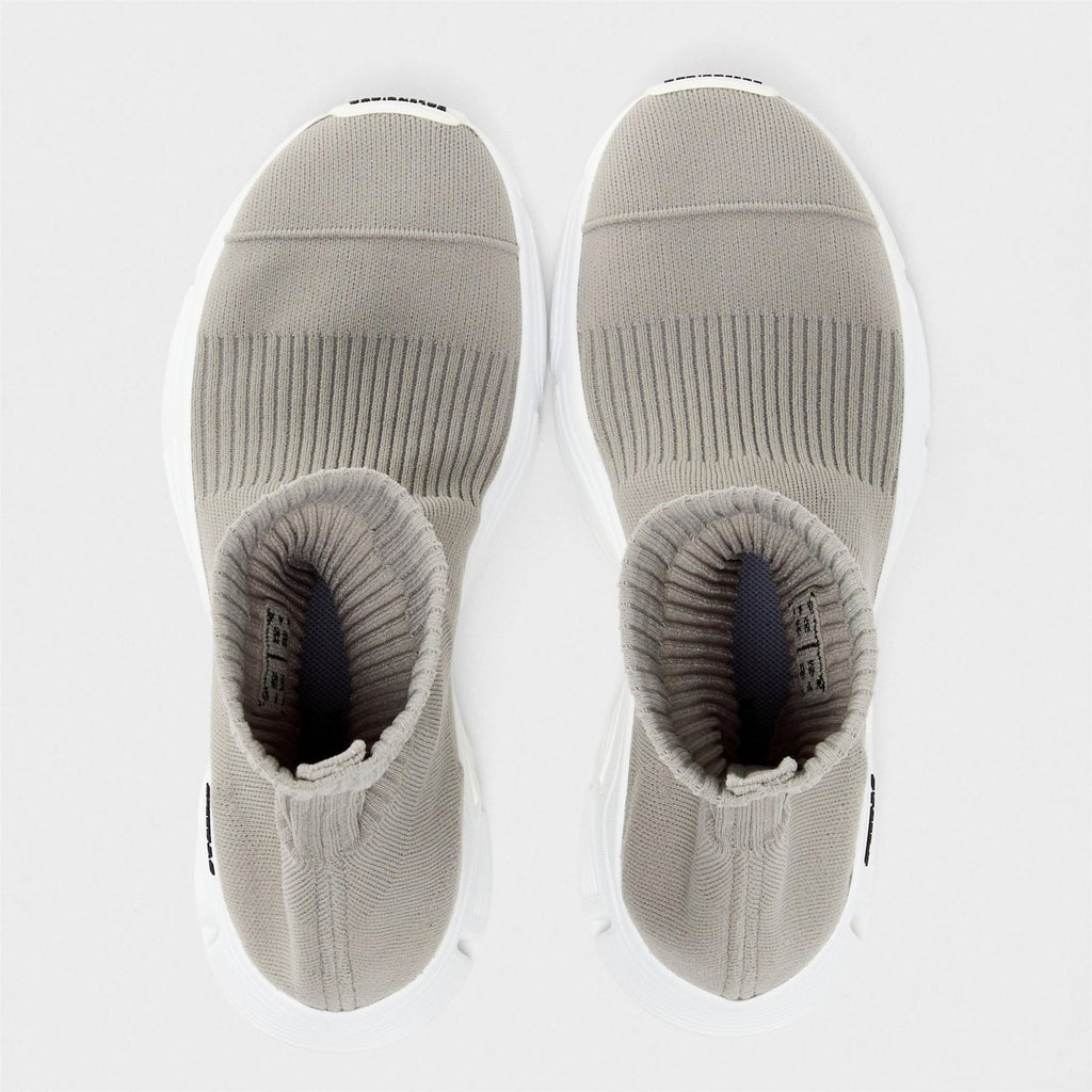 Balenciaga Speed 3.0 Sneakers