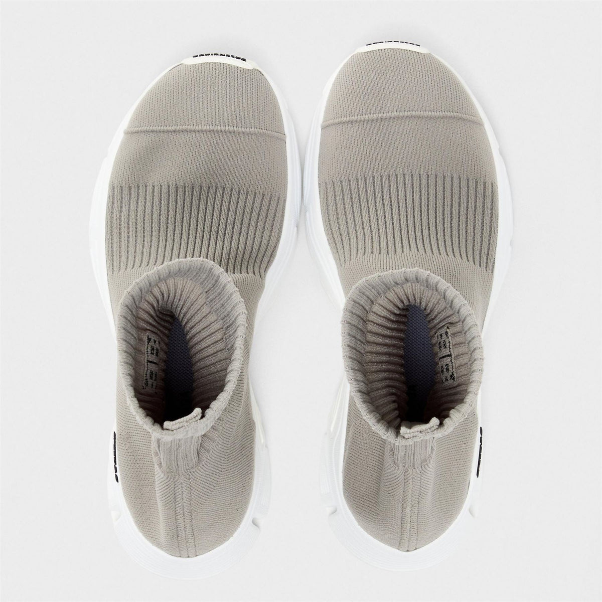 Balenciaga Speed 3.0 Sneakers