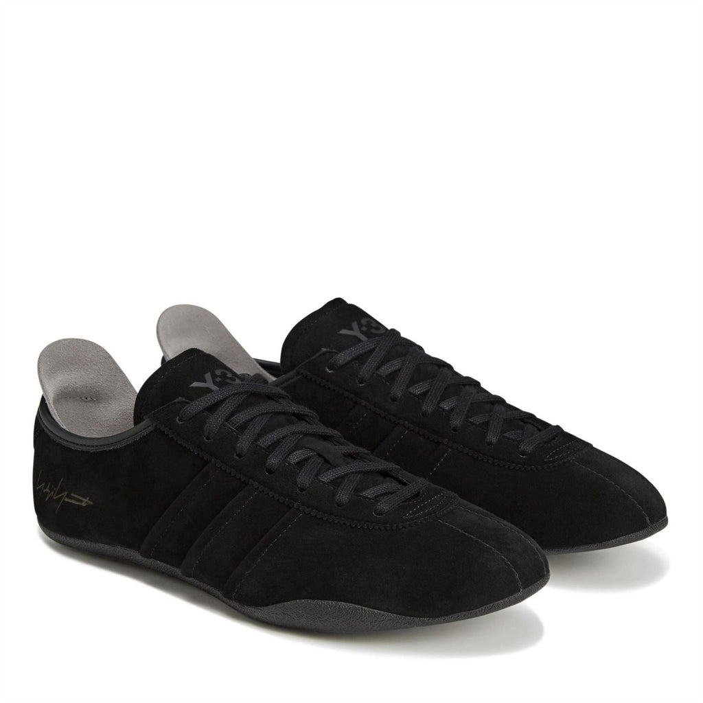 Y-3 Tokyo Trainers