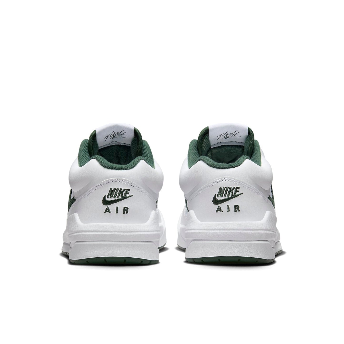 Air Jordan Stadium 90