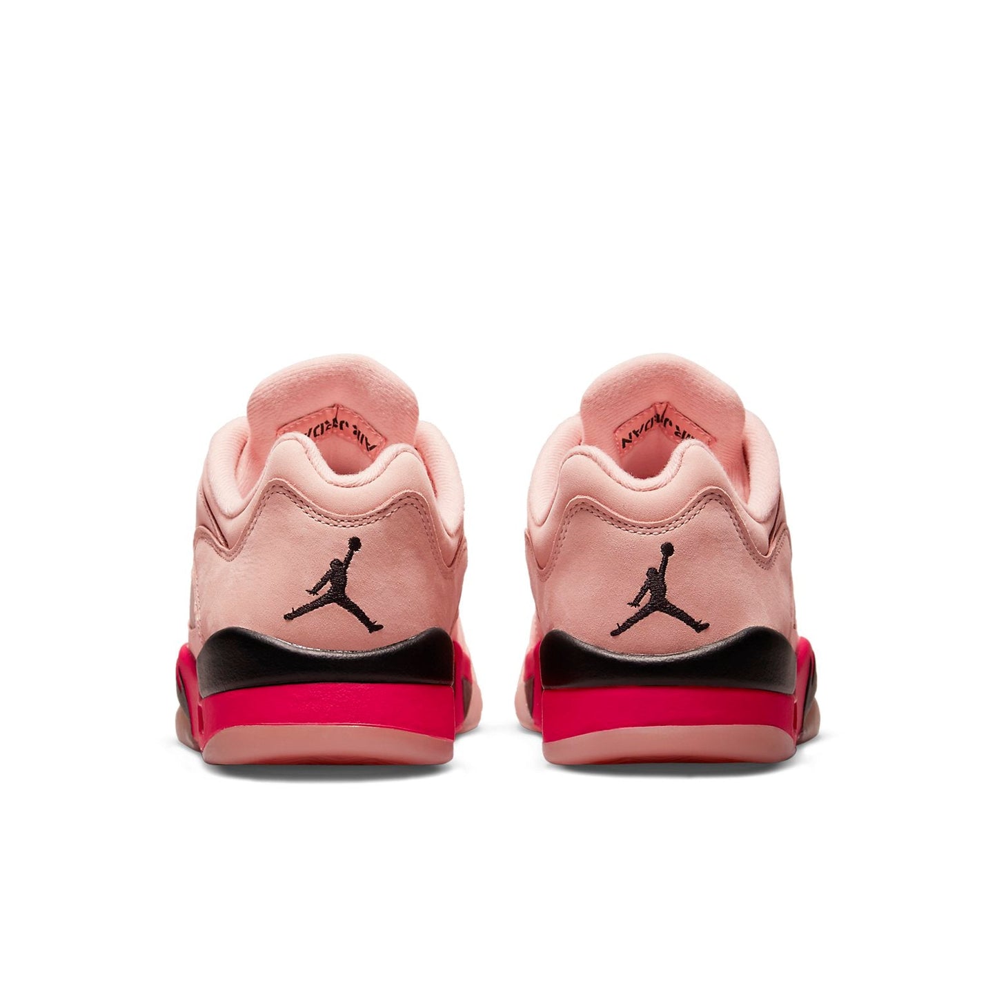 Air Jordan 5 Retro Low