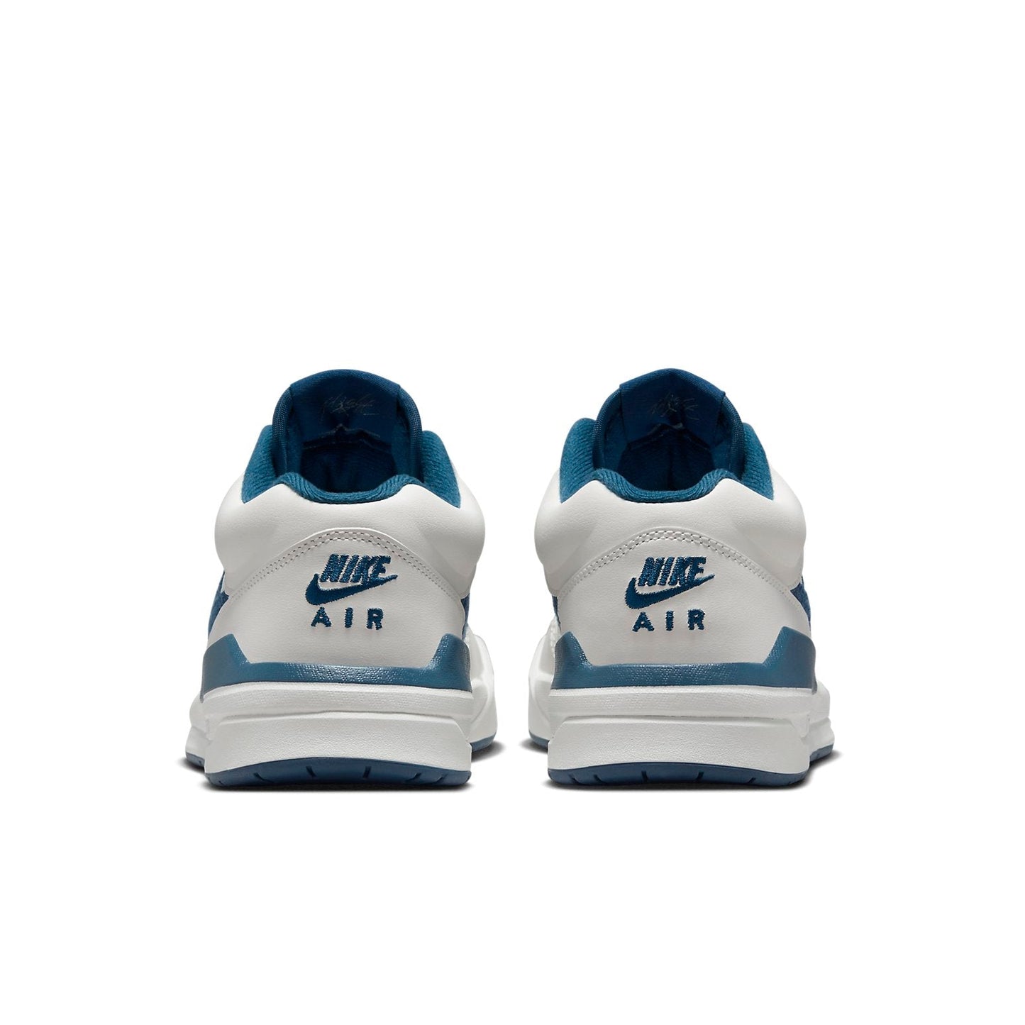 Air Jordan Stadium 90