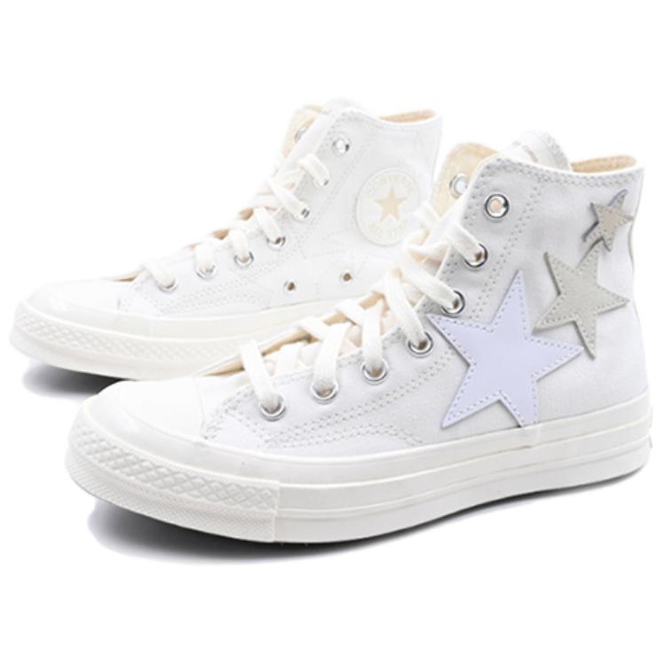 Converse 70 SNL