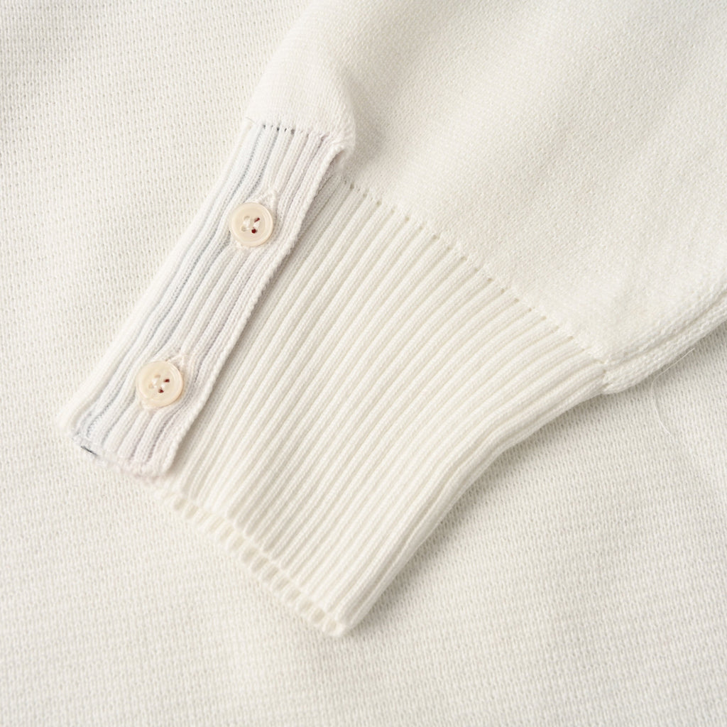 2026ss Casual Knitwear