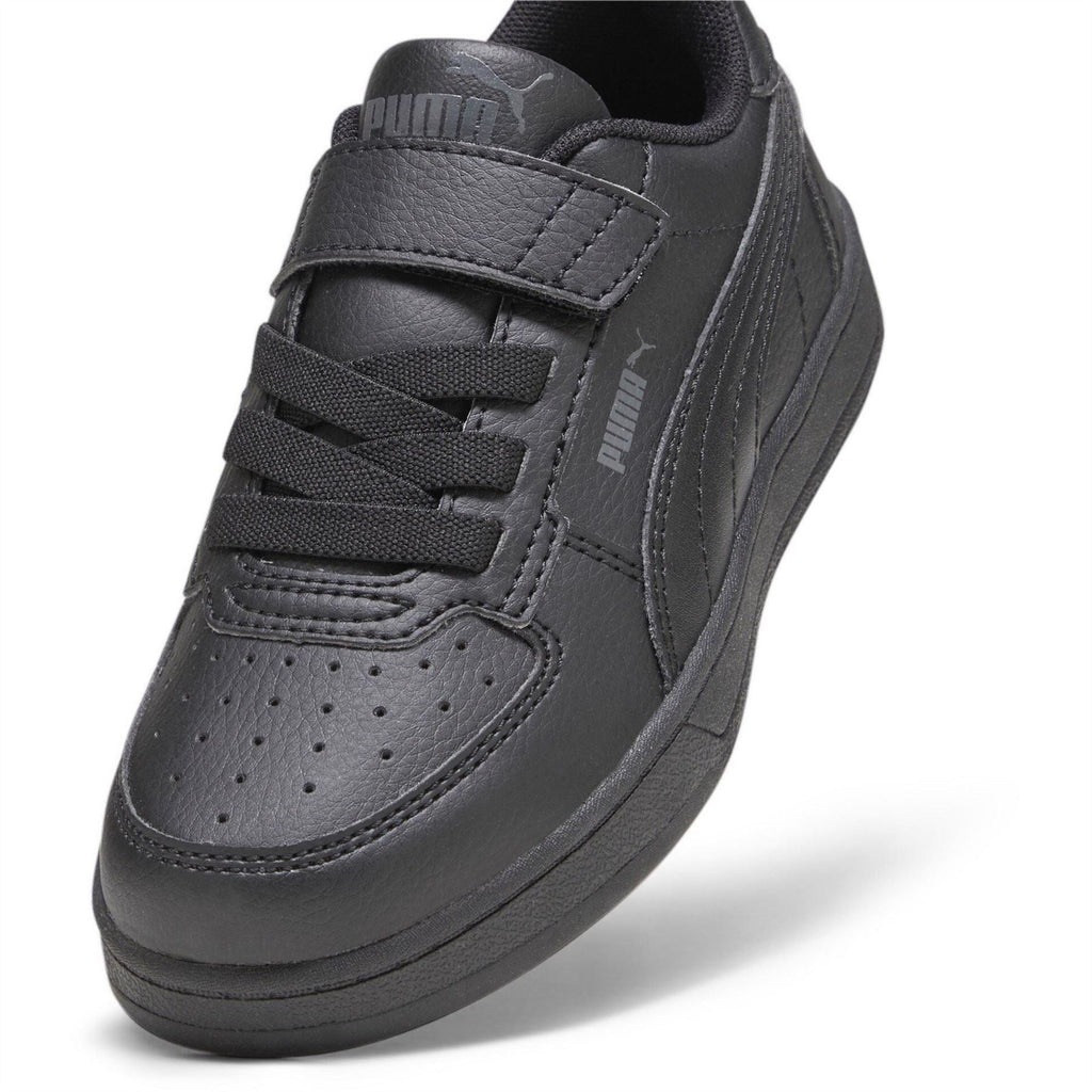 Puma 2.0 Ps Child Boys Trainers