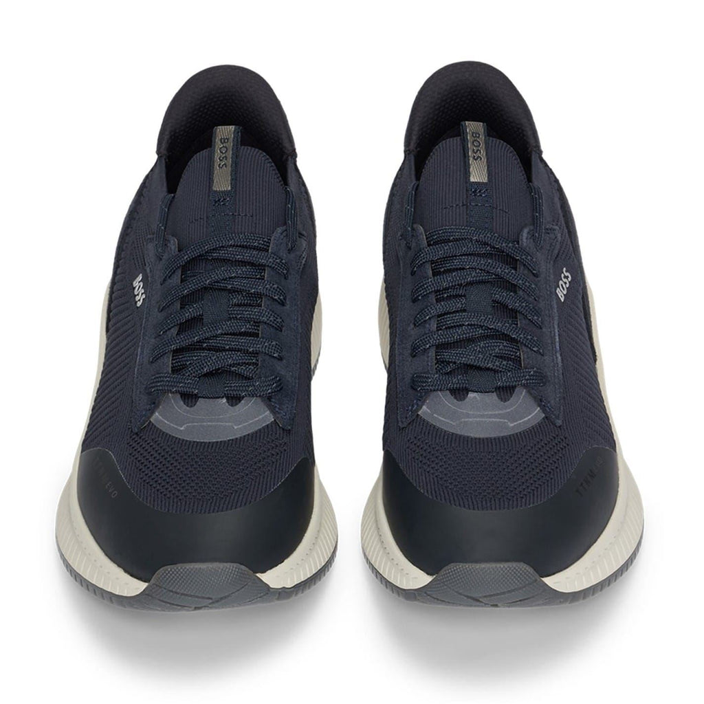 Boss Ttnm Evo Trainers