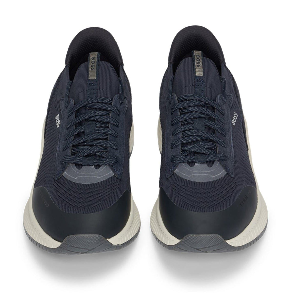 Boss Ttnm Evo Trainers
