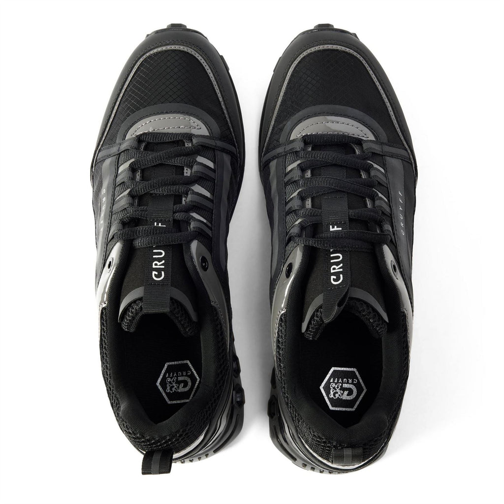 Cruyff Spectra Trainers
