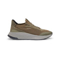 Boss Ttnm Evo Trainers