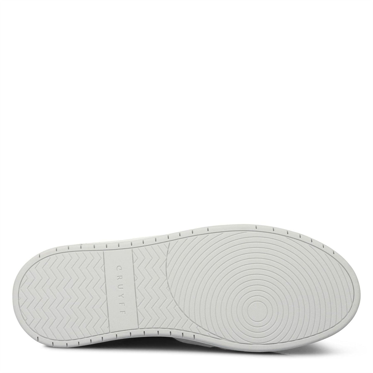 Cruyff Endorsed Tech Trainers