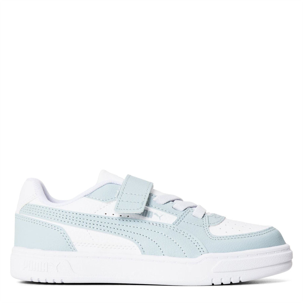 Puma 2.0 Ps Child Boys Trainers