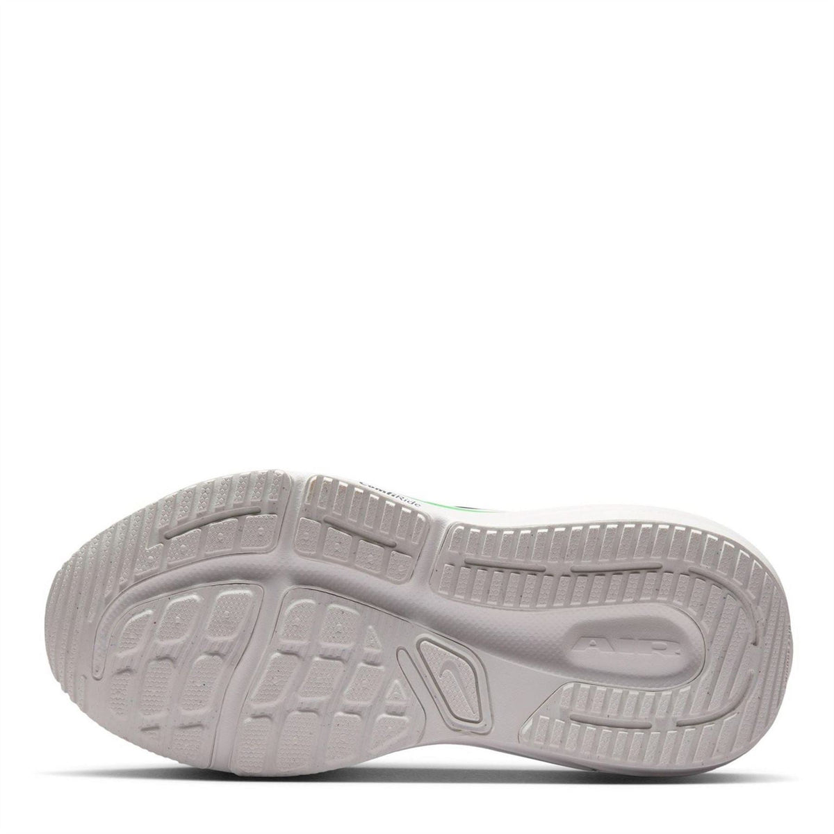 Nike Winflo 12 Low Top Lace-Up Sneakers