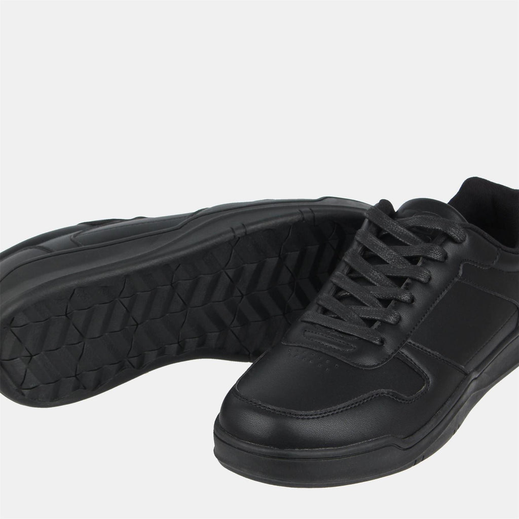 Giorgio Trainers
