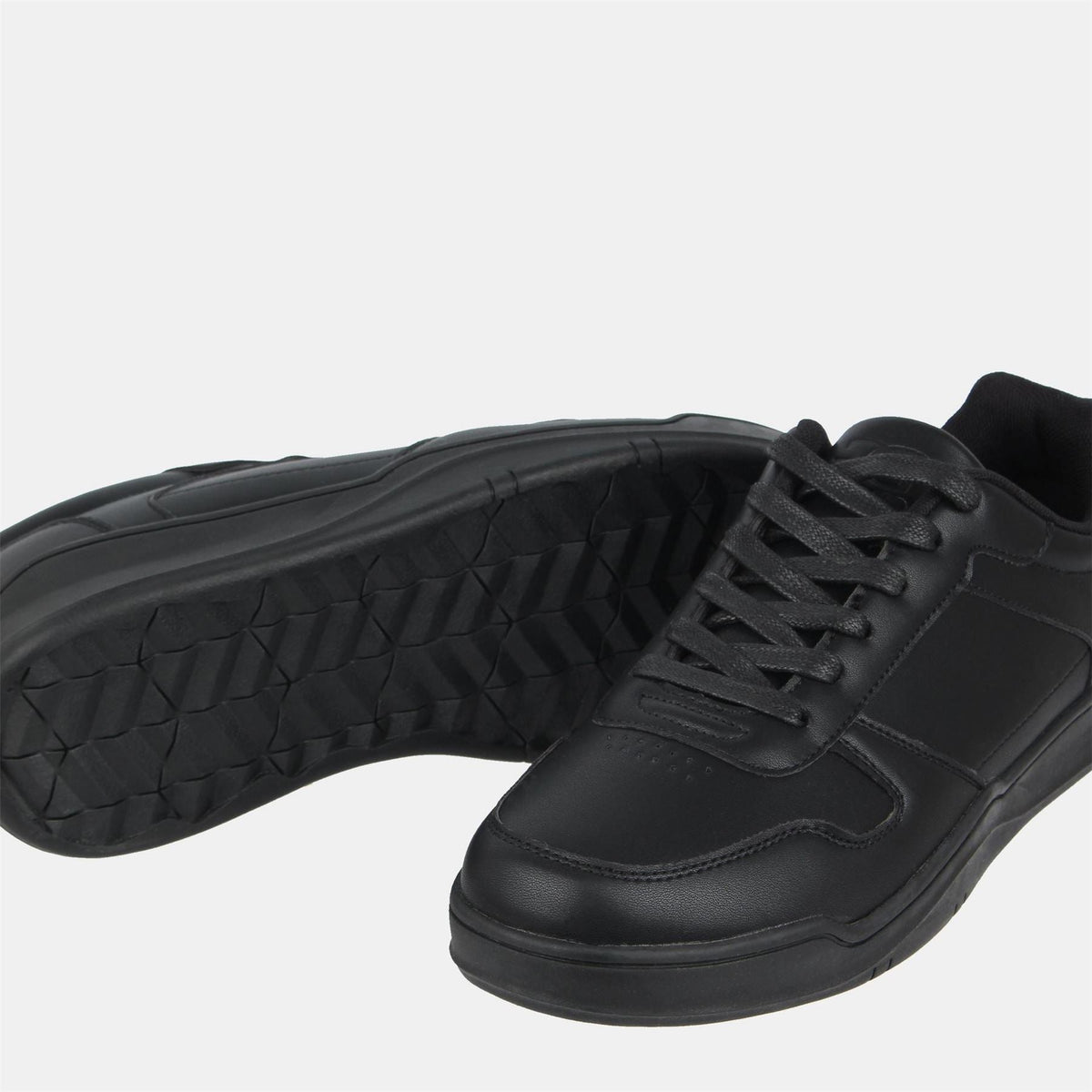 Giorgio Trainers