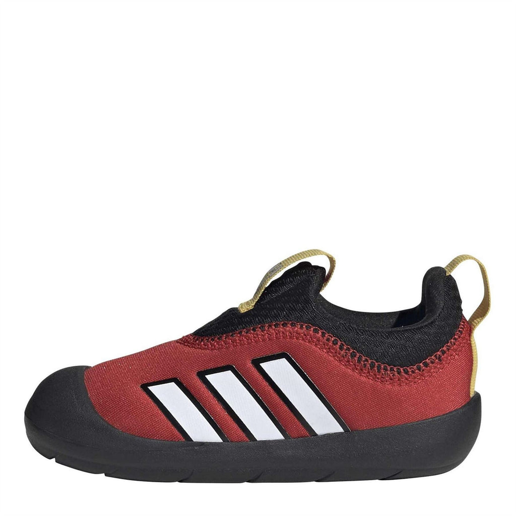 adidas Monofit Mickey Trainers