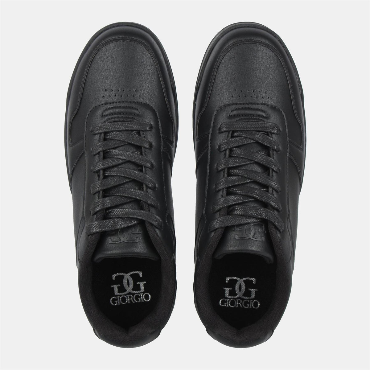 Giorgio Trainers