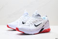 NIKE New Arrivals Men's Running Shoes