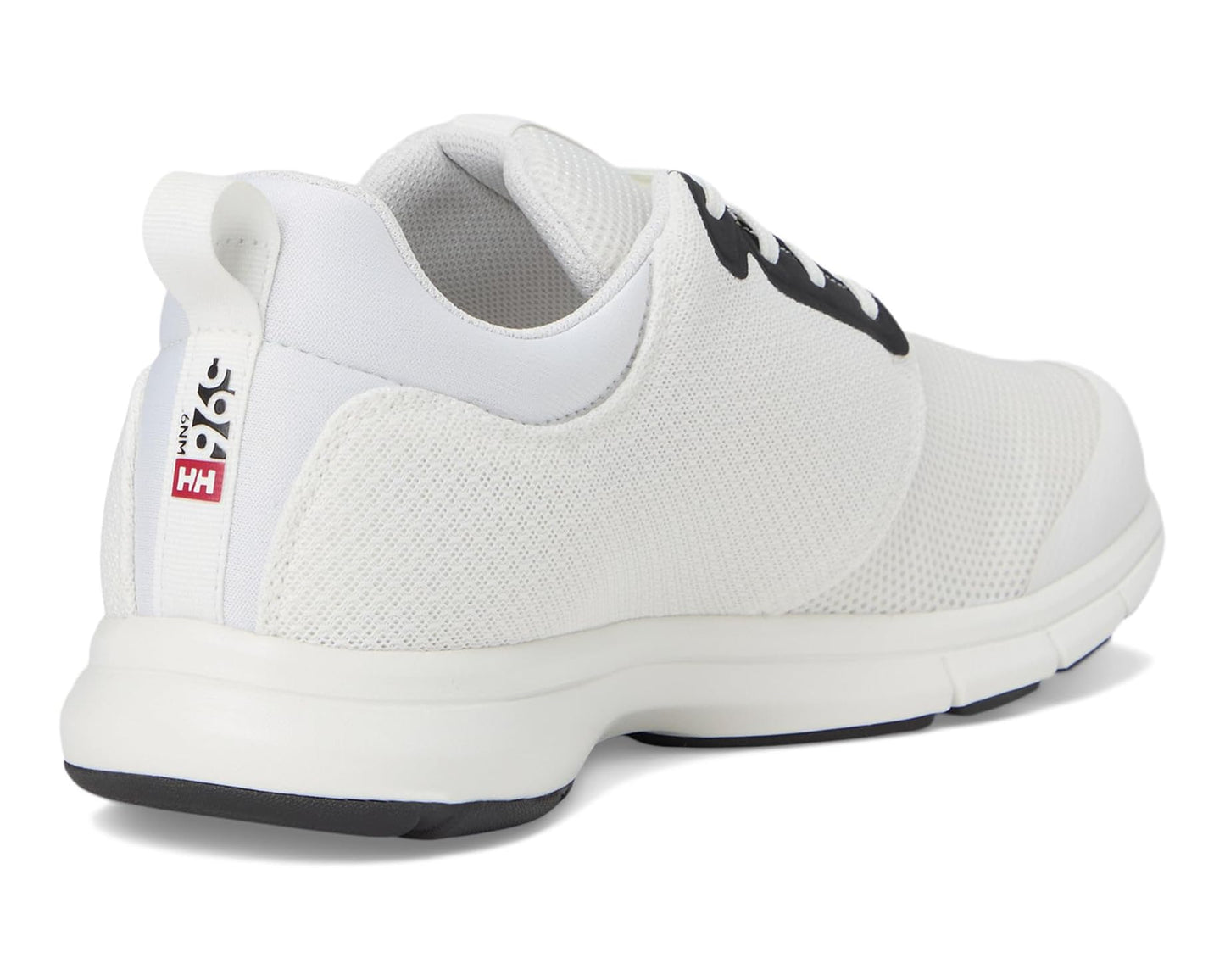 Men's Helly Hansen Feathering White