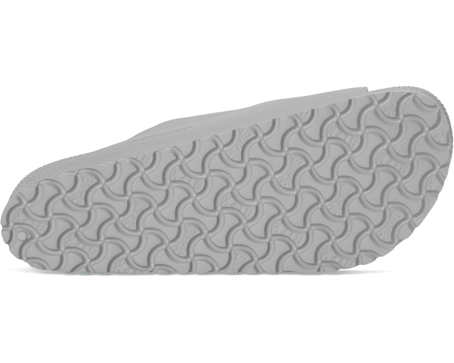 Men's Birkenstock Arizona EVA Essentials Stone Coin